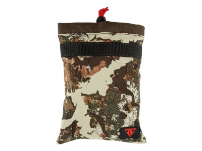 Trophyline Specter Venatic Pouch