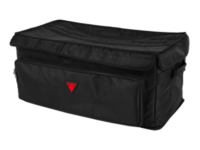Trophyline Mobile Gear Tote