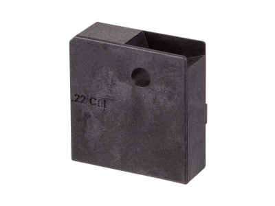 Reximex Throne Single Shot Tray, .22 cal