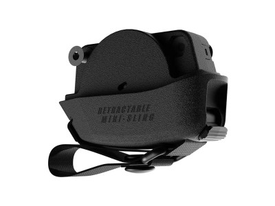 Barnett Demun Retractable Sling