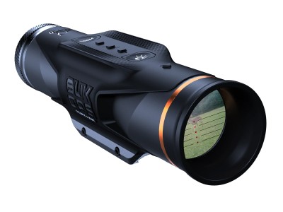 BUK OPS Cycloptic-X Primetime Crossbow Scope