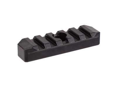 Reximex Accura Forend Picatinny Rail