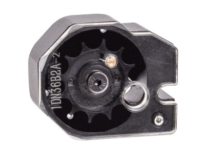 Karma SLS Magazine, .22 cal, 12 rds.