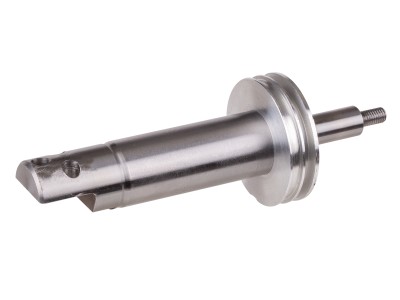 Air Venturi Krypton HP Piston Assembly