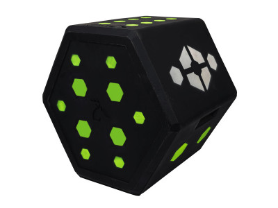 Delta McKenzie Big 8 16" Hexagon Target