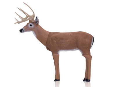 Delta McKenzie Bloodline Buck 3D Archery Target