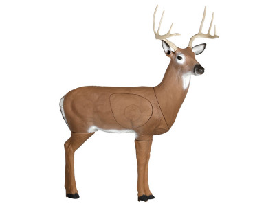 Delta McKenzie Bloodline XL Buck 3D Archery Target