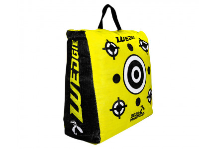 Delta McKenzie Wedgie Bag 20" Archery Target