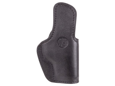 1791 Gunleather Ultra Custom Concealment Holster, IWB, Size 5, Night Sky Black, LH