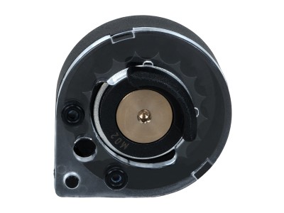FX Standard Plus Mini-Magazine, .177 Cal, 16 Rnds