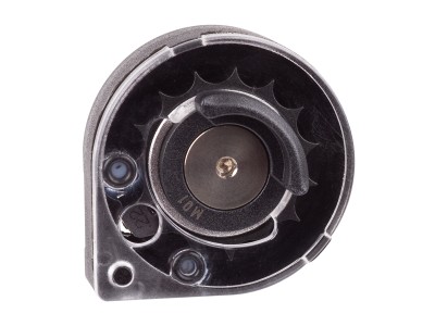 FX Standard Plus Mini-Magazine, .22 Cal, 14 Rnds
