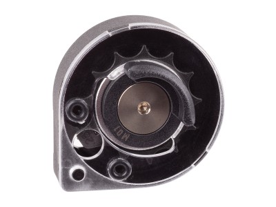 FX Standard Plus Mini-Magazine, .25 Cal, 12 Rnds