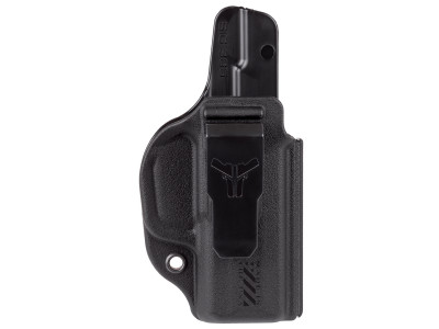 Blade-Tech Sig Sauer P365 KLIPT IWB Holster