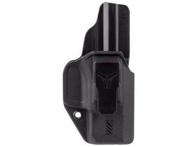 Blade-Tech Springfield Armory Hellcat Klipt IWB Holster