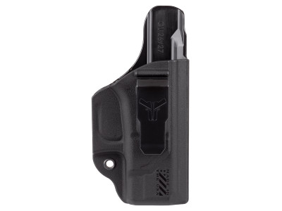 Blade-Tech Glock 26/27 KLIPT IWB Holster