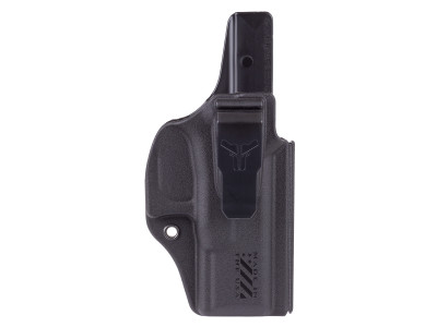 Blade-Tech Glock 19/23/44 KLIPT IWB Holster