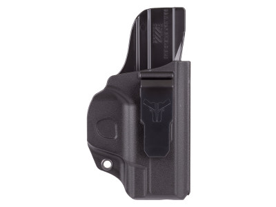 Blade-Tech Smith & Wesson Shield 9/40 KLIPT IWB Holster