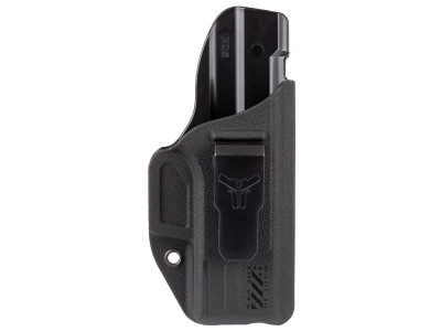 Blade-Tech Springfield Armory XDS 3.3" KLIPT IWB Holster