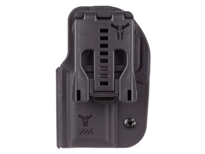 Blade-Tech Glock 19/23/44 Gen 5 Signature OWB Holster