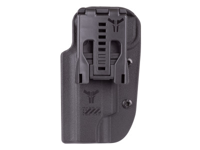 Blade-Tech 1911 5" Government Signature OWB Holster