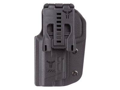 Blade-Tech Smith & Wesson M&P 2.0 Signature OWB Holster