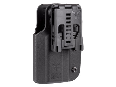 Blade-Tech Glock 20/21 Signature OWB Holster