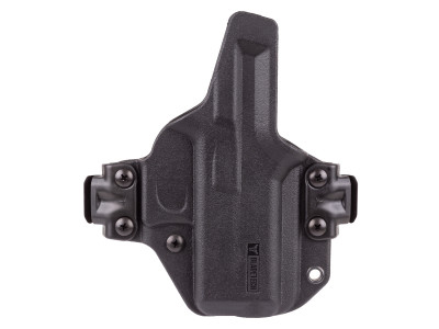Blade-Tech Glock 43/43x/43x MOS Total Eclipse 2.0 Holster