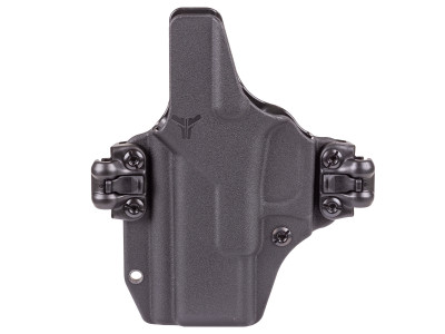 Blade-Tech Glock 19/23/44 Total Eclipse 2.0 Holster