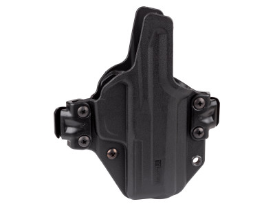 Blade-Tech Sig Sauer P365 X-Macro Total Eclipse 2.0 Holster