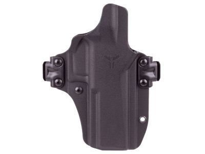 Blade-Tech Sig Sauer P320 FS Total Eclipse 2.0 Holster