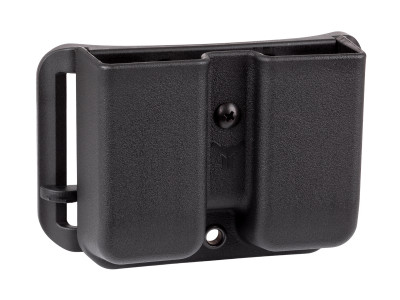 Blade-Tech GL 9-40 Signature Double Magazine Pouch