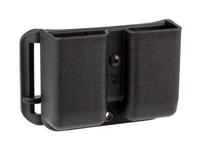 Blade-Tech GL 10-45 Signature Double Magazine Pouch