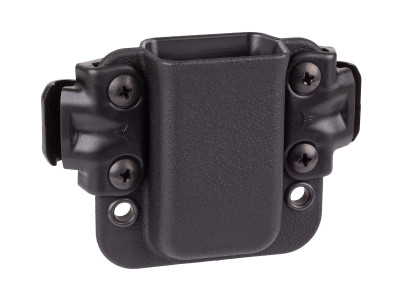 Blade-Tech GL 9-40 Total Eclipse 2.0 Single Mag Pouch