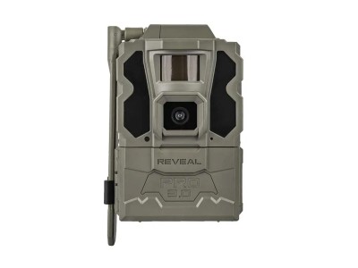 Tactacam Reveal Pro 3.0 Camera