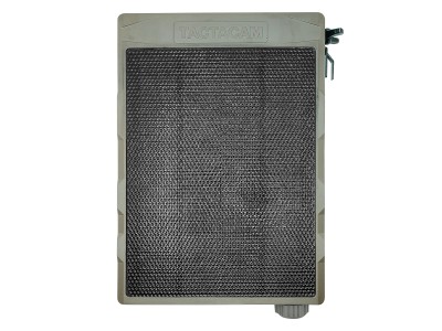Tactacam External Solar Panel 2.0