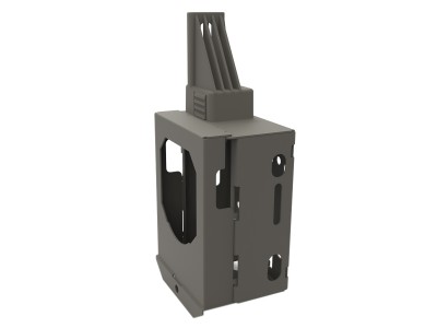 Tactacam Reveal Security Box