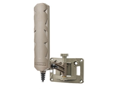 Tactacam Extended Range Antenna 3.0