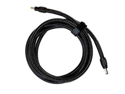 Tactacam Armored Solar Panel Cable