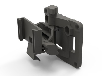 Tactacam Tree Mount