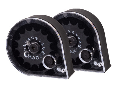 Diana XR200 Magazine, .177 cal, 14 rds
