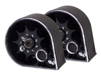 Diana XR200 Magazine, .30 cal, 8 rds