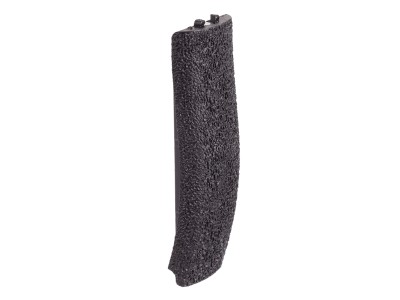 Springfield Armory Backstrap for Hellcat Pro CO2 BB Pistol, Black