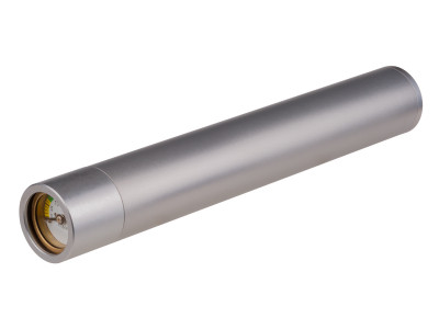 Air Venturi Comp10 Air Cylinder