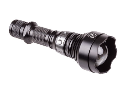 ATN IR850 Pro IR Illuminator
