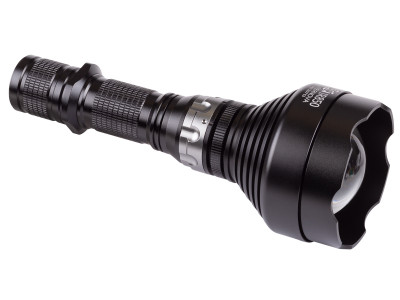 ATN IR850 Supernova IR Illuminator