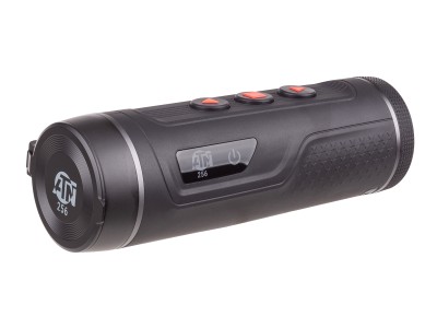 ATN BlazeSeeker 210 Thermal Imaging Monocular