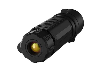 ATN Tico LTV 256x192 Thermal Imaging Clip-On