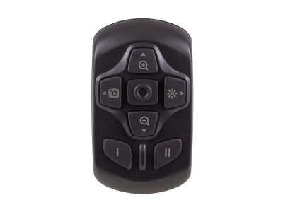 ATN X-Trac 5 Tactical Remote Access Control