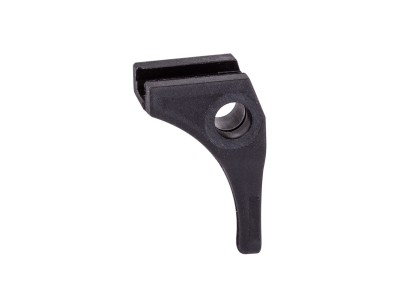 Air Arms Trigger Blade, Fits T200 & S200