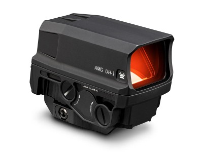 Vortex AMG UH-1 Gen II Holographic Sight